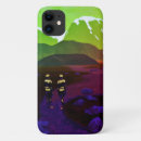 Suche nach fiktion iphone hüllen Alien