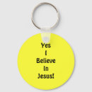 Suche nach jesus accessoires Glauben