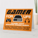 Suche nach konsolen karten Videospiele