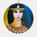Suche nach ägyptischer schmuck Ägypterin