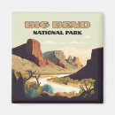 Suche nach kurve magnete Nationalparks