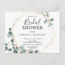 Suche nach wedding dusche postkarten Braut