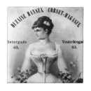 Suche nach anzeigen fliesen Vintag