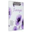 Suche nach violett klemmbrett Lila