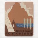 Suche nach prarie mousepads Montana