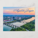 Suche nach georgia postkarten Georgie