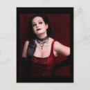 Suche nach schwarze spitze postkarten Gotisch