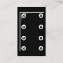 Suche nach artsprojekt visitenkarten Geschäft