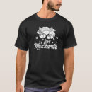 Suche nach mozzarella tshirts Italienisch