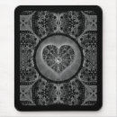 Suche nach keramik mousepads Schwarz