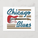 Suche nach musician postkarten Gitarre