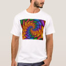 Suche nach spirale tshirts Wild