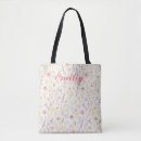 Suche nach wasserfarben taschen Weiblich
