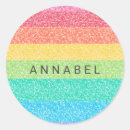 Suche nach glitz aufkleber Für kinder