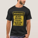 Suche nach parfüm tshirts Lustig