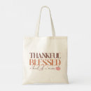Suche nach durcheinander taschen Niedlich