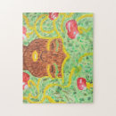 Suche nach apfelbaum puzzle Äpfel