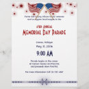 Suche nach usa flyer Tag