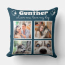 Suche nach hundeliebhaber kissen Hundefreund