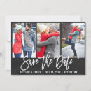 Suche nach tafel save the date Verlobt