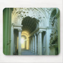 Suche nach treppenhaus mousepads 17