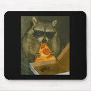 Suche nach waschbär mousepads Tradition