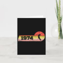 Suche nach 1974 karten Badminton