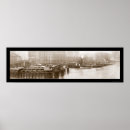 Suche nach wracke poster Desaster