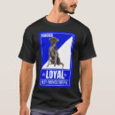 Suche nach luftpost tshirts Briefmarke