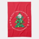 Suche nach feiertags spaß geschirr tücher Festlich