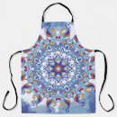 Suche nach künstlerische schürzen Blume