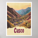 Suche nach wandern und wanderer poster Darstellung