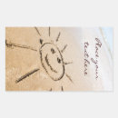 Suche nach sonnen aufkleber Lächeln