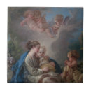 Suche nach putti fliesen Jesus