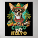 Suche nach cinco de mayo poster Tako