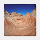 Suche nach plateau magnete Arizona