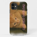 Suche nach cuteness Niedlich