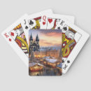 Suche nach europe spielkarten River