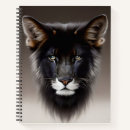 Suche nach fantasy notizbuch Elegant