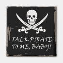 Suche nach pirates magnets magnete Für sie