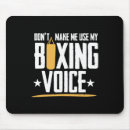 Suche nach ninja krieger mousepads Krieger mentalitäts training