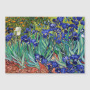 Suche nach magnet karten Blume