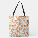 Suche nach giraffe taschen Tier