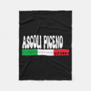 Suche nach italien flagge decken Vintage