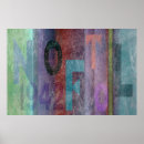 Suche nach farbiger hintergrund poster Lila