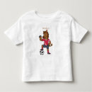 Suche nach lustige pferd tshirts Cartoon
