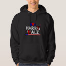 Suche nach meme hoodies Wahl