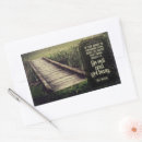 Suche nach get aufkleber Zitat