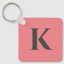 Suche nach cool trendy schlüsselanhänger Pink