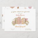 Suche nach vintage style einladungen Retro